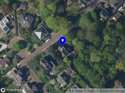 Defin Holding B.V. VOORBURG
