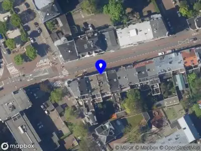 Nieuw bedrijf Voga Onroerend Goed B.V.