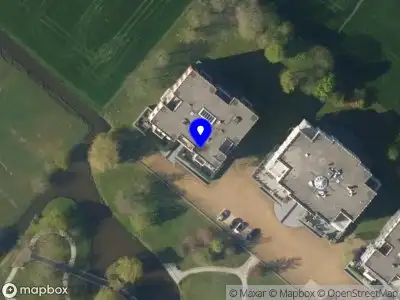 Nieuw bedrijf JHB Particitaties B.V.