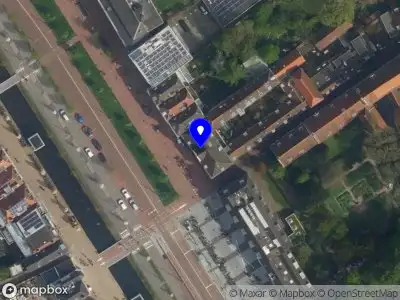 Museumhotels Holding B.V.