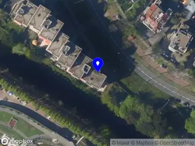 Vintage Corporate Finance B.V.