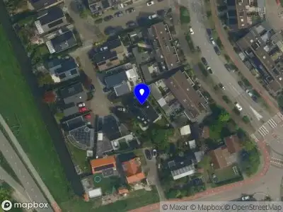 Dienex Beheer 's-Gravenhage B.V. 's-Gravenzande