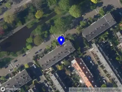 De Wackere Hondt B.V.