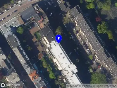 Van Huizen Beheer B.V.