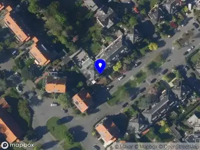 Osietra Vastgoed B.V.