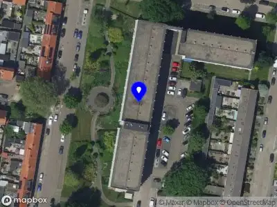 F.J. de Nys Holding B.V. Sliedrecht