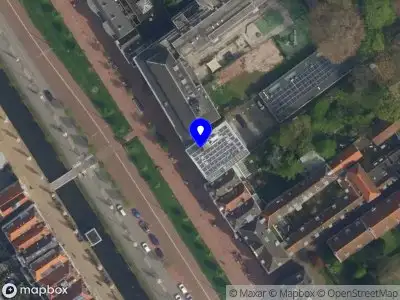 F. Cuperus Beheer B.V.