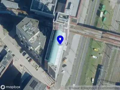 Opportunity Vastgoed I B.V.