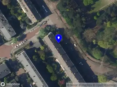 Nieuw bedrijf Classic Craft B.V.