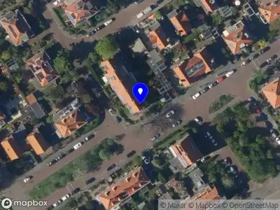 Nieuw bedrijf B.P. Nienhuis Beheer B.V.