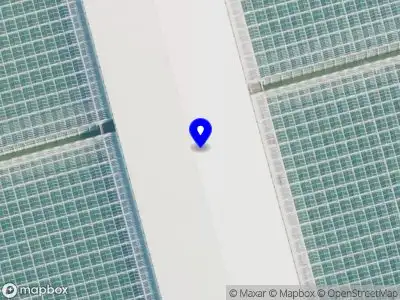 Hoogweg Beheer B.V. Marknesse