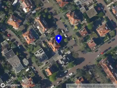 Van Gemert Beheer B.V.