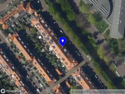 Nieuw bedrijf Theagpa B.V.