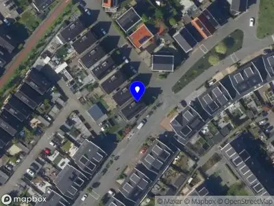 V. Invest B.V. Zoetermeer