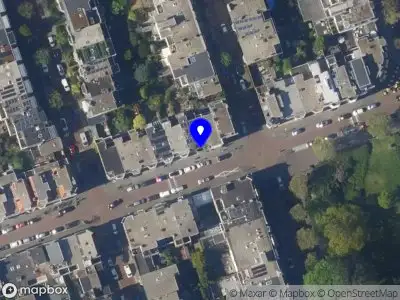 Tom Mulder Actief B.V.