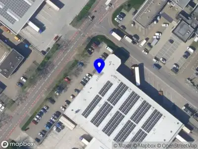 Scholten Groep B.V. Zoetermeer
