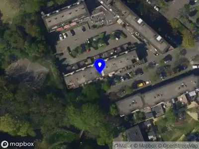 Nieuw bedrijf Advo dienstverlening