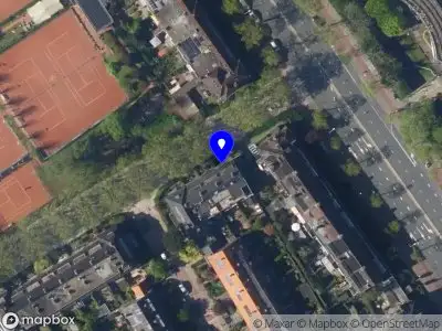 A.K. Jongbloed Pensioen B.V.