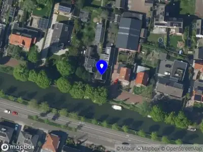 Nieuw bedrijf Groga Bel. & Beheer. B.V.