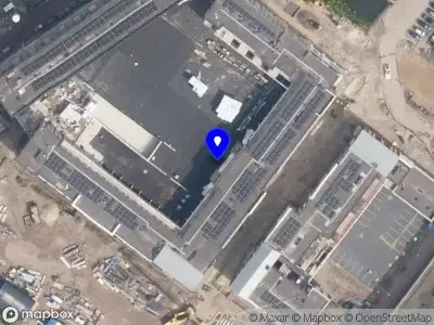 A & J Kubus Beheer B.V.