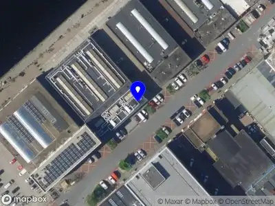 RJ v. Geer Beh. B.V.