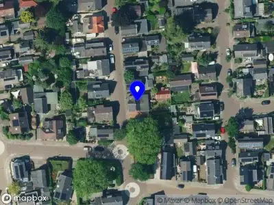 Rotterdam Consulting Group B.V. Apeldoorn