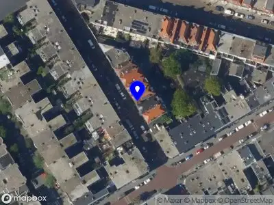 Firat Onr. Goed B.V.