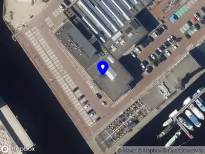 Ontwikkelingsmaatschappij De Zijde II B.V.