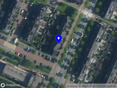 J.A.J. van der Kroft Holding Amstelveen