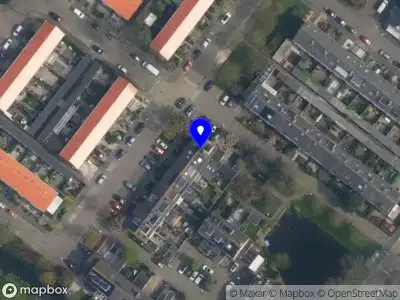 Nieuw bedrijf Emilio Holding B.V.