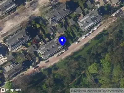 Nieuw bedrijf Beeuwkes Holding B.V.