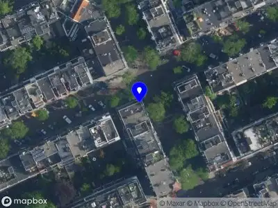 Brunninkhuis Beheer B.V. Amsterdam