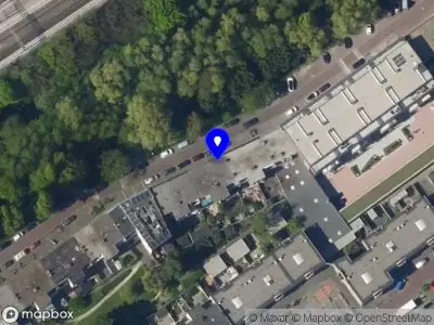 Nieuw bedrijf De Bats Beheer B.V.