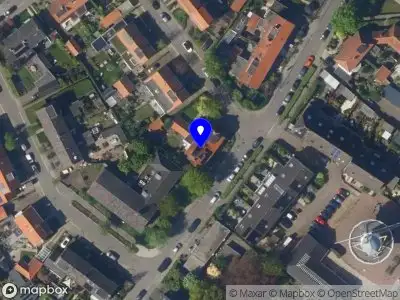 Nieuw bedrijf Meta Multi Mix B.V.