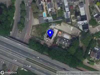 Bogers Intermediairs Holding B.V.