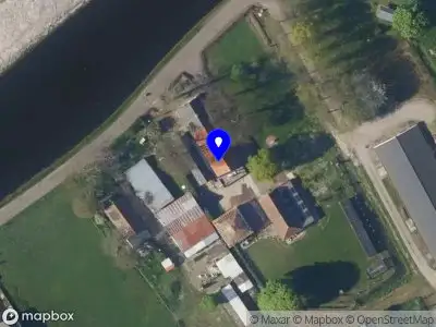 Van Puffelen Recycling B.V.