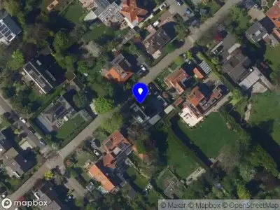 Scepter Beheer B.V. LEIDSCHENDAM