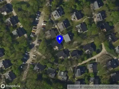 Nieuw bedrijf TLT Management B.V.