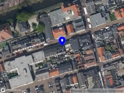 Nieuw bedrijf Adviesbureau Raaijmakers B.V.