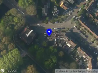 G.J. Putker Beheer B.V.