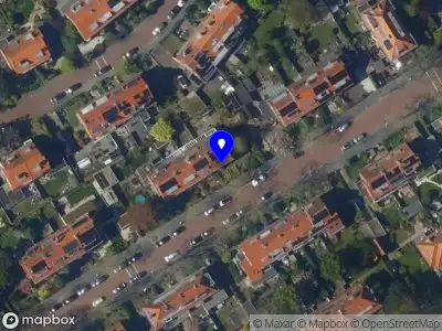 Pest Control Services Europe Holding B.V. 's-Gravenhage