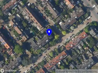 Mr. T.J.J. Bouman Beheer B.V. LEIDSCHENDAM
