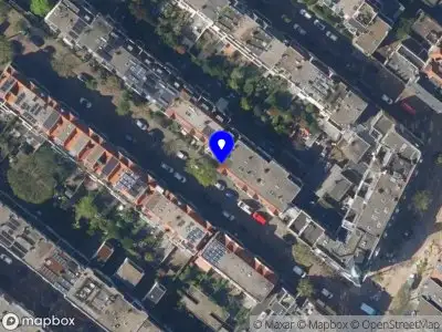 R.F. Hoogendoorn Beheer B.V.