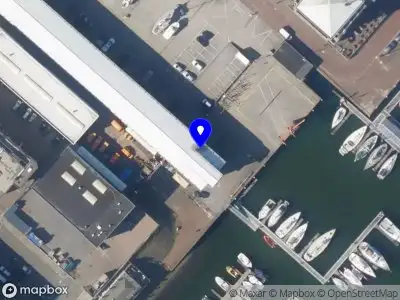 J.P. + M. Malherbe Exploitatie B.V.