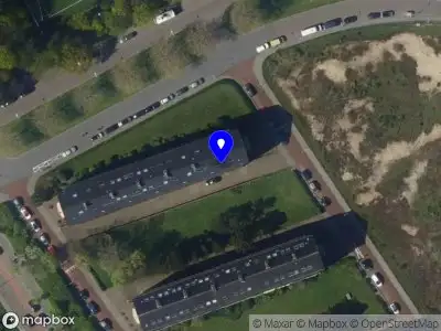 Steenbergen B.V. 's-Gravenhage