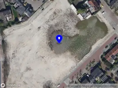 Culoz Management B.V.