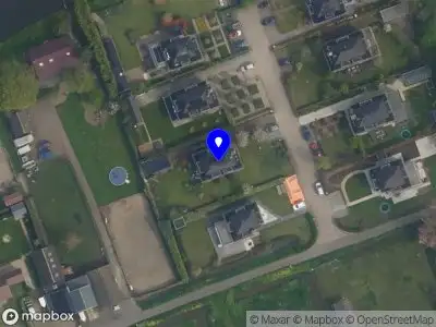 C.J. Wit Beheer B.V.