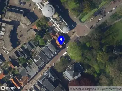 Nieuw bedrijf Piccolino Voorburg B.V.