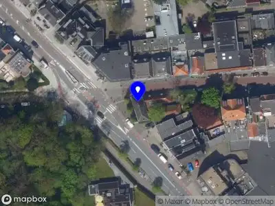 Nieuw bedrijf Sancoo B.V.