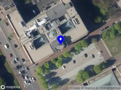 North Caspian Operating Company N.V.